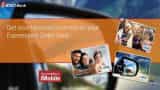 From Baahubali to DC characters- Choose looks of your ICICI Bank debit cards|Here is how From Baahubali to DC characters- Choose looks of your ICICI Bank debit cards|Here is how