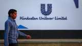 HUL Results: FMCG major Hindustan Unilever Q4 net profit rises 13.8 pc to Rs 1,538 crore