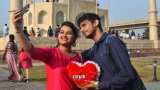 Just married? Here are 5 money matters you must discuss with your partner Just married? Here are 5 money matters you must discuss with your partner