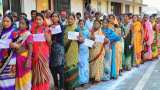 Moms Manifesto: What mothers want from politicians, parties in Lok Sabha elections 2019 Moms Manifesto: What mothers want from politicians, parties in Lok Sabha elections 2019