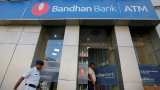 Gruh Finance seeks shareholder nod on June 4 for merger with Bandhan Bank