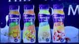 ITC to expand dairy beverages portfolio in India