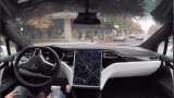 US rejects Tesla bid for tariff exemption for Model 3 'brain' US rejects Tesla bid for tariff exemption for Model 3 'brain'