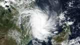 Cyclone Fani impact: GoAir, IndiGo, SpiceJet, Vistara today cancel flights to Kolkata, Bhubaneswar, Guwahati