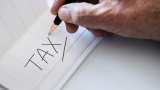How to save income tax in 2019-20 without big investment; Easy options explained here How to save income tax in 2019-20 without big investment; Easy options explained here