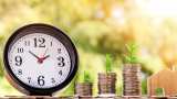 Fixed Deposit benefits: Three good reasons to start FD in SBI, HDFC, PNB, ICICI, other banks Fixed Deposit benefits: Three good reasons to start FD in SBI, HDFC, PNB, ICICI, other banks