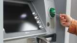 Bank Debit Card circulation doubles, ATM numbers dip in five years: Report Bank Debit Card circulation doubles, ATM numbers dip in five years: Report