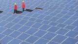 Groovy new solar technology may be future of renewable energy: research By H S Rao