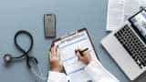 Insurance@Rs100: This LIC plan provides life cover, scholarship for children at this cheap price Insurance@Rs100: This LIC plan provides life cover, scholarship for children at this cheap price