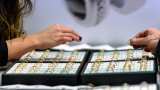 Got Akshaya Tritiya Gold Offer 2019? Here's what you should check before buying jewellery Got Akshaya Tritiya Gold Offer 2019? Here's what you should check before buying jewellery