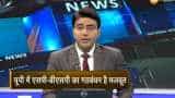 SP chief Akhilesh Yadav in an Exclusive Conversation With Zee Business
