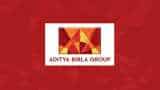 Aditya Birla Capital's net profit up 52 pc in March quarter