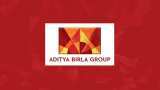 Aditya Birla Capital&#039;s net profit up 52 pc in March quarter