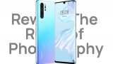 Forget DSLR, Tripod! You may capture Milky Way Galaxy with this smartphone, just like this user did Forget DSLR, Tripod! You may capture Milky Way Galaxy with this smartphone, just like this user did