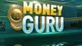 Money Guru: All you need to know about insurance for natural calamity