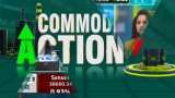 Commodity Superfast: Catch the action in commodities market 6th May, 2019