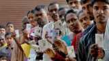 Lok Sabha elections: Voting begins for 51 seats in 5th phase