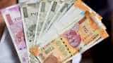 Rupee slips 24 paise to 69.46 vs USD in early trade