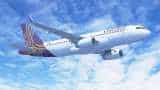 Cyclone Fani: Vistara to operate additional flights to Kolkata for affected flyers