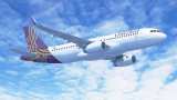 Cyclone Fani: Vistara to operate additional flights to Kolkata for affected flyers Cyclone Fani: Vistara to operate additional flights to Kolkata for affected flyers