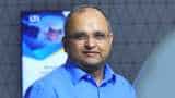 We want to keep the revenue base from India at the levels at which it stands today: Sanjay Jalona, L&T Infotech We want to keep the revenue base from India at the levels at which it stands today: Sanjay Jalona, L&T Infotech