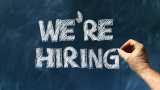 Tezpur University Recruitment 2019: Here is how to apply for Data Entry Operator post