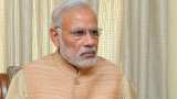 Cyclone Fani: PM Narendra Modi announces additional Rs 1,000 crore assistance for Odisha