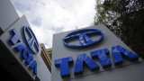 Tata Motors, TVS to offer breakdown assistance to women drivers