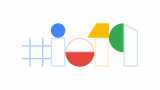 Google I/O 2019 LIVE Streaming: Here is how to watch keynote