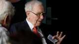 Who will succeed &#039;Oracle of Omaha&#039; Warren Buffett? And, why it&#039;s no easy deal!