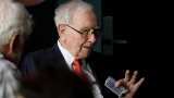 Who will succeed 'Oracle of Omaha' Warren Buffett? And, why it's no easy deal! Who will succeed 'Oracle of Omaha' Warren Buffett? And, why it's no easy deal!