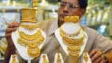 Akshaya Tritiya 2019: Expect sales growth around 15-20% in gold, says Malabar Gold chairman