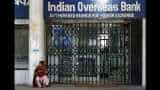Indian Overseas Bank eyes to raise Rs 850 cr in FY19-20