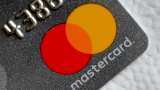 Mastercard commits $1 bn investment in India in next 5 yrs; to develop India as global tech node