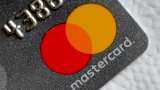 Mastercard commits $1 bn investment in India in next 5 yrs; to develop India as global tech node Mastercard commits $1 bn investment in India in next 5 yrs; to develop India as global tech node