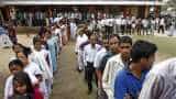 Lok Sabha elections: Over 62 pct voting in 5th-phase 