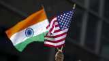E-commerce policy, data localisation figure in Indo-US trade meet; GSP not discussed E-commerce policy, data localisation figure in Indo-US trade meet; GSP not discussed