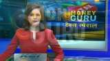 Money Guru: All you need to know about Tax deduction under section 80C of the Income Tax Money Guru: All you need to know about Tax deduction under section 80C of the Income Tax