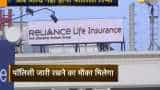 New notification of IRDA for Life Insurance sector