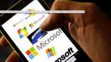 Microsoft unveils software for secure, verifiable voting