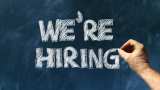 Karnataka HC recruitment 2019: Over 100 posts with salary up to Rs 63,000; check last date, how to apply