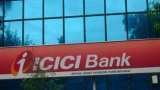 Stock market tip: Experts expect ICICI Bank share price to rise 28 pct in 12 months