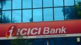 Stock market tip: Experts expect ICICI Bank share price to rise 28 pct in 12 months Stock market tip: Experts expect ICICI Bank share price to rise 28 pct in 12 months
