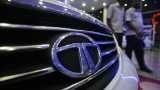 Akshaya Tritiya 2019 offers: Massive discounts! Tata Motors offer off on Hexa, Nexon, other cars Akshaya Tritiya 2019 offers: Massive discounts! Tata Motors offer off on Hexa, Nexon, other cars