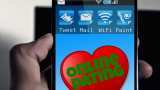 Apple, Google remove 3 dating apps targeting kids