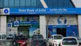 SBI vs HDFC Bank vs ICICI Bank: Here is what top banks charge for ATM transactions, other services