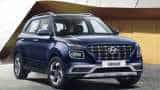 Global First! 'Made In India' Hyundai VENUE is here - Know launch date, bookings, expected price, features; see high-res images Global First! 'Made In India' Hyundai VENUE is here - Know launch date, bookings, expected price, features; see high-res images