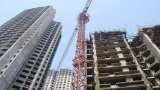 Akshaya Tritiya 2019: Planning to buy home in Mumbai? Check offers on real estate
