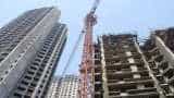 Akshaya Tritiya 2019: Planning to buy home in Mumbai? Check offers on real estate Akshaya Tritiya 2019: Planning to buy home in Mumbai? Check offers on real estate