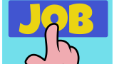 Ministry of Information and Broadcasting is hiring: Here is how to apply 